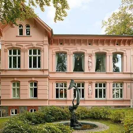 Doctores App 02 Nur Erwachse Херингсдорф