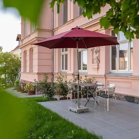 Doctores App 02 Nur Erwachse *