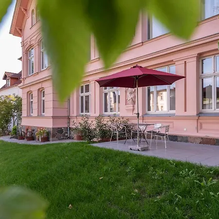 Doctores App 02 Nur Erwachse *