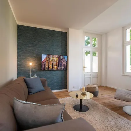 Doctores App 02 Nur Erwachse