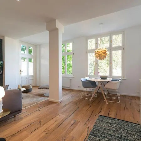 Doctores App 02 Nur Erwachse * Херингсдорф